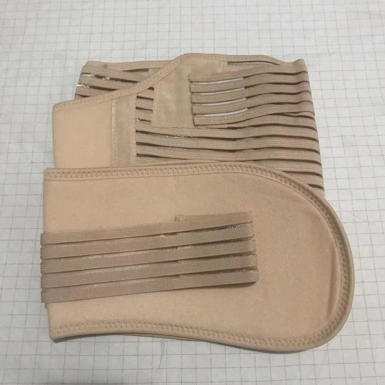 Pregnant Women Belts Maternity Belly Belt Waist Care Abdomen Support Belly Band Back Brace Pregnancy Protector Prenatal Bandage