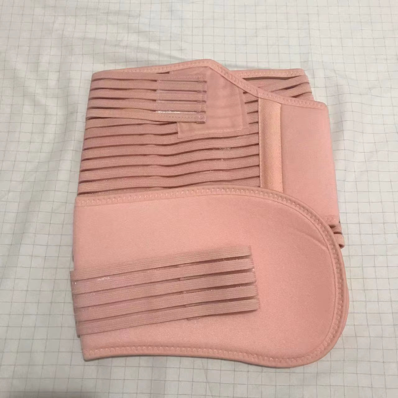Pregnant Women Belts Maternity Belly Belt Waist Care Abdomen Support Belly Band Back Brace Pregnancy Protector Prenatal Bandage